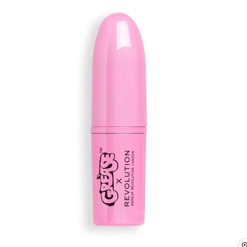 Revolution Beauty X Grease Rizzo Lipstick‎